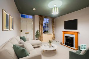 Photo 44- click for photo gallery